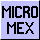 Nuestra Compañía - Our Company